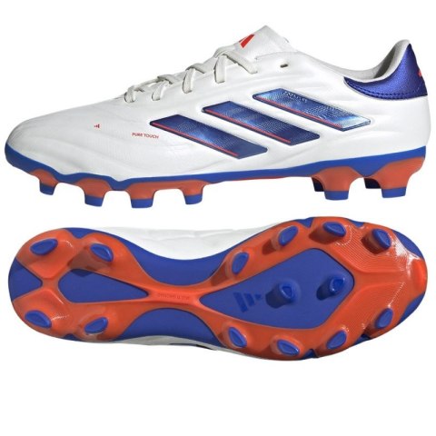 Buty adidas COPA PURE.2 Pro MG M IG8686 Buty adidas COPA PURE.2 Pro MG M IG8686