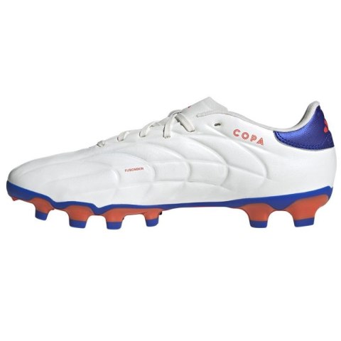 Buty adidas COPA PURE.2 Pro MG M IG8686 Buty adidas COPA PURE.2 Pro MG M IG8686