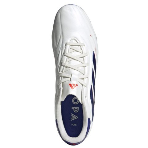Buty adidas COPA PURE.2 Pro MG M IG8686 Buty adidas COPA PURE.2 Pro MG M IG8686