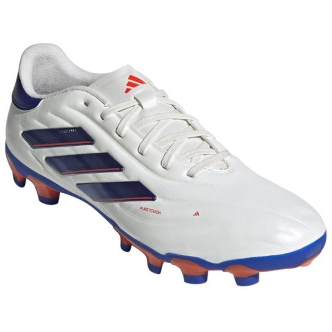 Buty adidas COPA PURE.2 Pro MG M IG8686 Buty adidas COPA PURE.2 Pro MG M IG8686