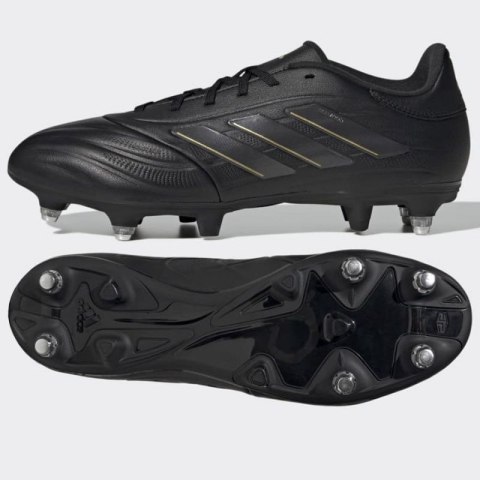 Buty adidas Copa Pure.2 League SG M IH8320 Buty adidas Copa Pure.2 League SG M IH8320