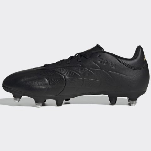 Buty adidas Copa Pure.2 League SG M IH8320 Buty adidas Copa Pure.2 League SG M IH8320