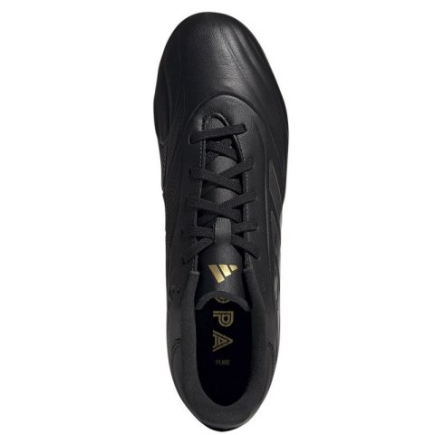 Buty adidas Copa Pure.2 League SG M IH8320 Buty adidas Copa Pure.2 League SG M IH8320