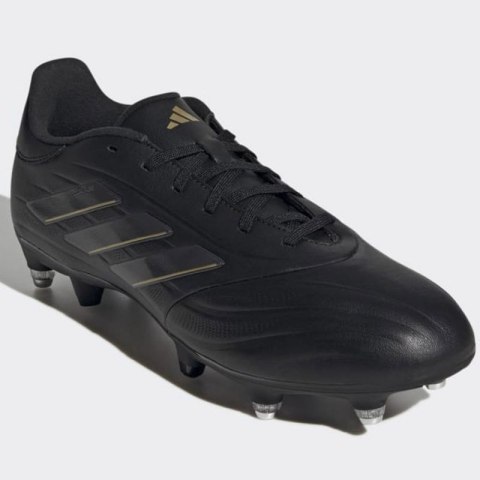 Buty adidas Copa Pure.2 League SG M IH8320 Buty adidas Copa Pure.2 League SG M IH8320
