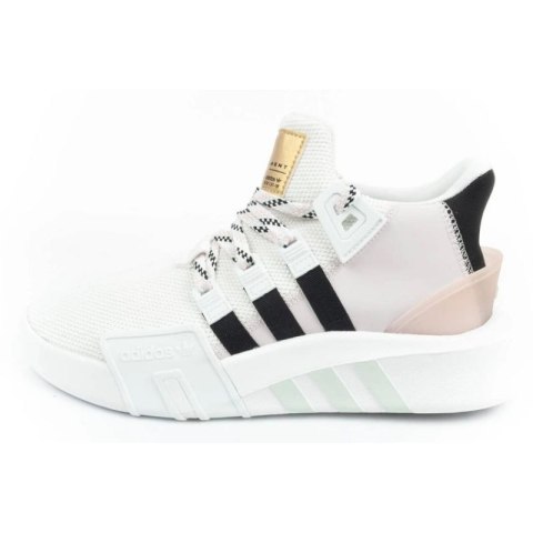 Buty adidas Eqt Bask Adv W EE5043 Buty adidas Eqt Bask Adv W EE5043