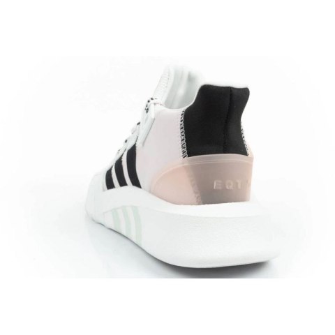 Buty adidas Eqt Bask Adv W EE5043 Buty adidas Eqt Bask Adv W EE5043