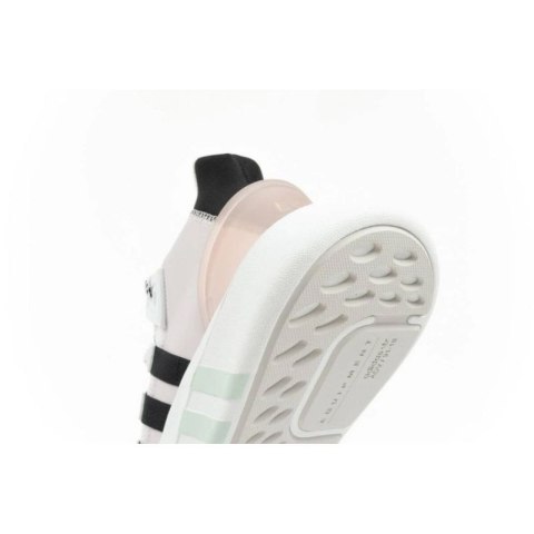 Buty adidas Eqt Bask Adv W EE5043 Buty adidas Eqt Bask Adv W EE5043