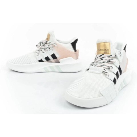 Buty adidas Eqt Bask Adv W EE5043 Buty adidas Eqt Bask Adv W EE5043