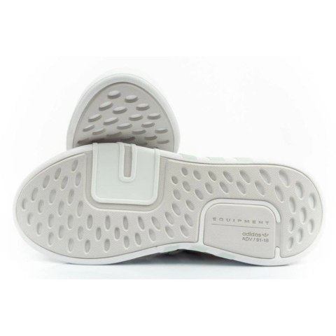 Buty adidas Eqt Bask Adv W EE5043 Buty adidas Eqt Bask Adv W EE5043