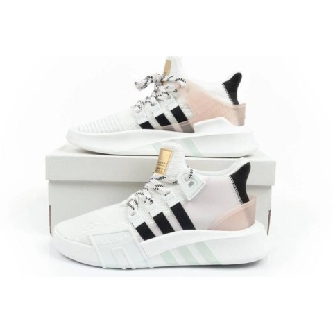 Buty adidas Eqt Bask Adv W EE5043 Buty adidas Eqt Bask Adv W EE5043