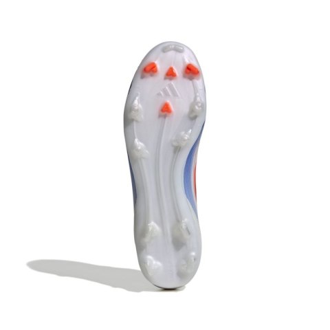 Buty adidas F50 League FG/MG IE0601 Buty adidas F50 League FG/MG IE0601