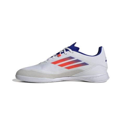 Buty adidas F50 League IN M IF1395 Buty adidas F50 League IN M IF1395