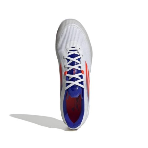 Buty adidas F50 League IN M IF1395 Buty adidas F50 League IN M IF1395