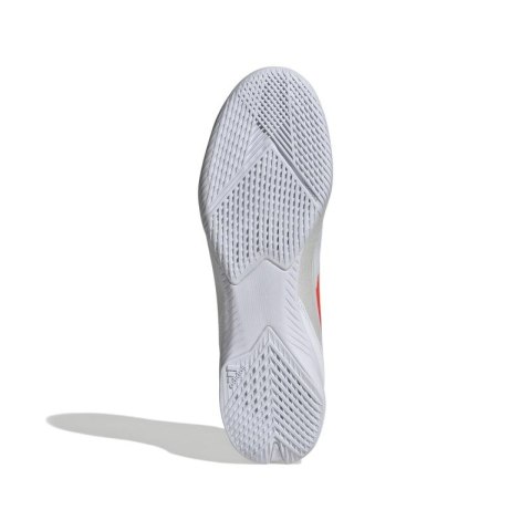 Buty adidas F50 League IN M IF1395 Buty adidas F50 League IN M IF1395