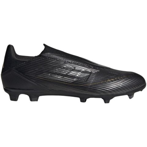 Buty adidas F50 League LL FG/MG IE0609 Buty adidas F50 League LL FG/MG IE0609