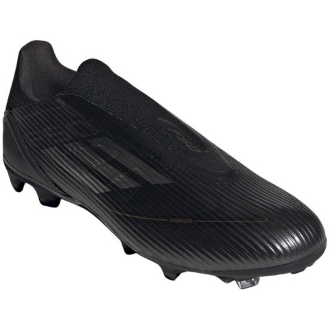 Buty adidas F50 League LL FG/MG IE0609 Buty adidas F50 League LL FG/MG IE0609