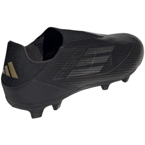 Buty adidas F50 League LL FG/MG IE0609 Buty adidas F50 League LL FG/MG IE0609