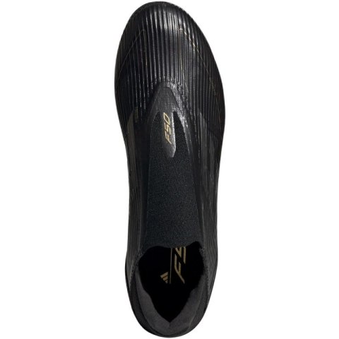 Buty adidas F50 League LL FG/MG IE0609 Buty adidas F50 League LL FG/MG IE0609
