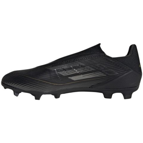 Buty adidas F50 League LL FG/MG IE0609 Buty adidas F50 League LL FG/MG IE0609
