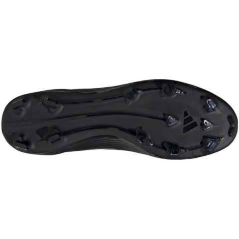 Buty adidas F50 League LL FG/MG IE0609 Buty adidas F50 League LL FG/MG IE0609