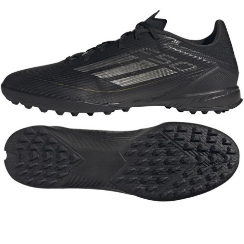 Buty adidas F50 League TF M IF1337 Buty adidas F50 League TF M IF1337