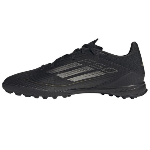 Buty adidas F50 League TF M IF1337 Buty adidas F50 League TF M IF1337