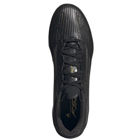 Buty adidas F50 League TF M IF1337 Buty adidas F50 League TF M IF1337