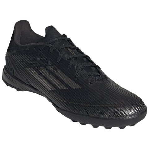 Buty adidas F50 League TF M IF1337 Buty adidas F50 League TF M IF1337