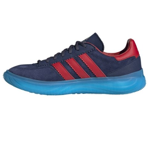 Buty adidas HB Spezial Pro M GX3767 Buty adidas HB Spezial Pro M GX3767