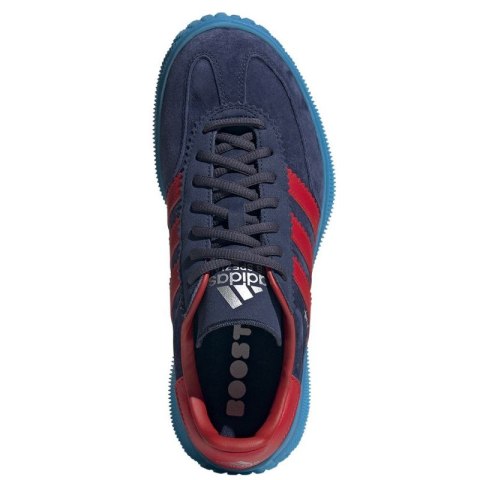 Buty adidas HB Spezial Pro M GX3767 Buty adidas HB Spezial Pro M GX3767