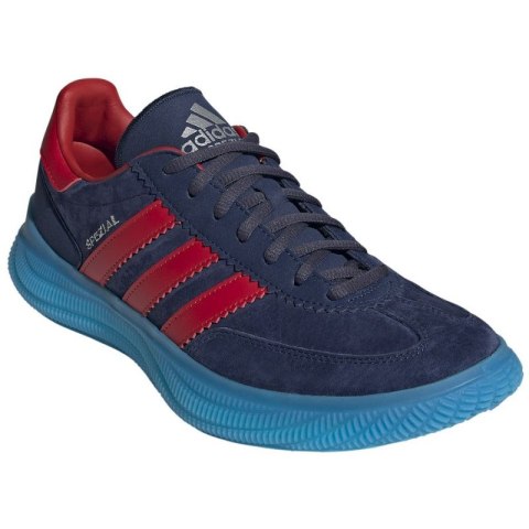 Buty adidas HB Spezial Pro M GX3767 Buty adidas HB Spezial Pro M GX3767