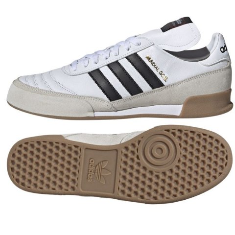 Buty adidas Mundial Goal IN M ID4047 Buty adidas Mundial Goal IN M ID4047