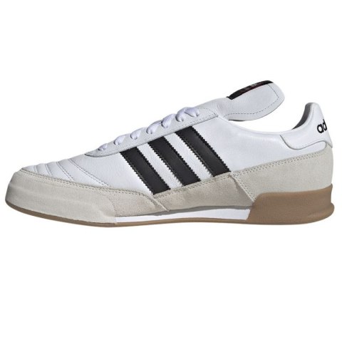 Buty adidas Mundial Goal IN M ID4047 Buty adidas Mundial Goal IN M ID4047
