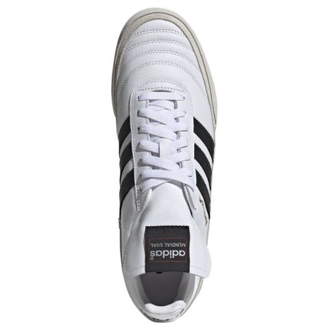 Buty adidas Mundial Goal IN M ID4047 Buty adidas Mundial Goal IN M ID4047