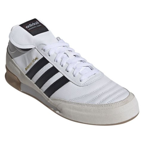 Buty adidas Mundial Goal IN M ID4047 Buty adidas Mundial Goal IN M ID4047