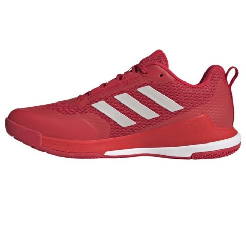 Buty adidas Novaflight 2 M IH5553 Buty adidas Novaflight 2 M IH5553