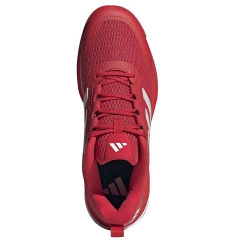 Buty adidas Novaflight 2 M IH5553 Buty adidas Novaflight 2 M IH5553