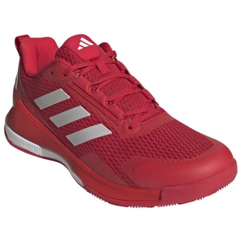 Buty adidas Novaflight 2 M IH5553 Buty adidas Novaflight 2 M IH5553