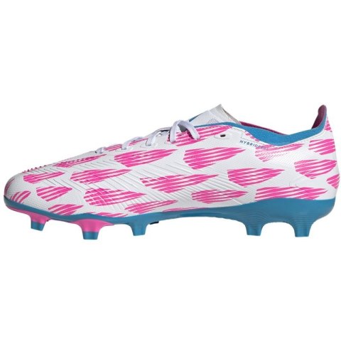 Buty adidas Predator League FG M IG6262 Buty adidas Predator League FG M IG6262