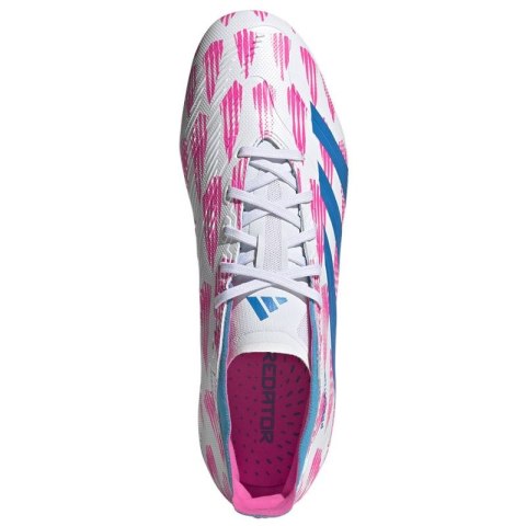 Buty adidas Predator League FG M IG6262 Buty adidas Predator League FG M IG6262