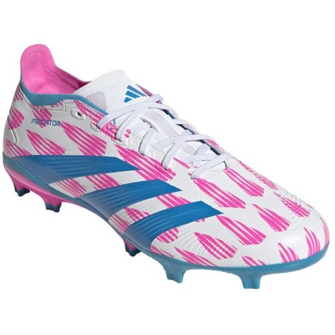 Buty adidas Predator League FG M IG6262 Buty adidas Predator League FG M IG6262