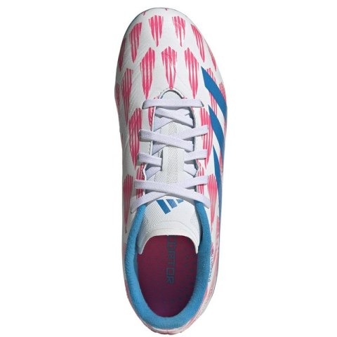 Buty adidas Predator League Jr MG IF6352