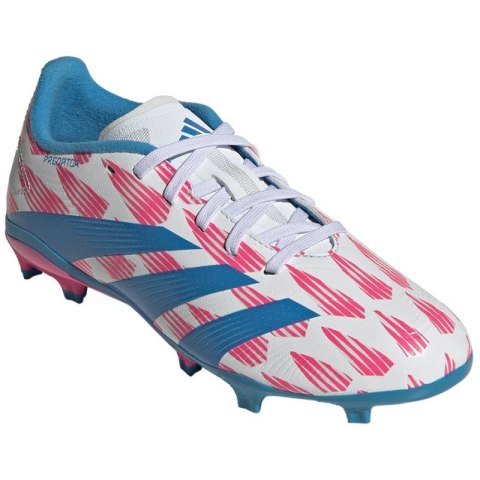 Buty adidas Predator League Jr MG IF6352