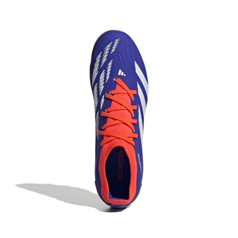 Buty adidas Predator Pro MG M IF6371 Buty adidas Predator Pro MG M IF6371