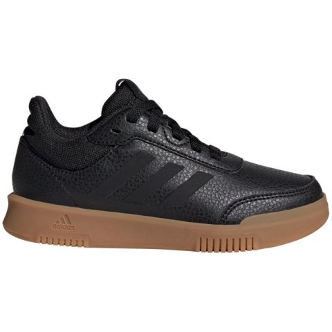 Buty adidas Tensaur Sport Training Lace Jr IF1719 Buty adidas Tensaur Sport Training Lace Jr IF1719