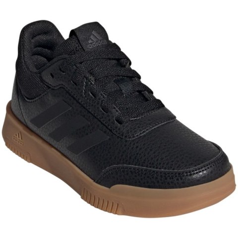 Buty adidas Tensaur Sport Training Lace Jr IF1719 Buty adidas Tensaur Sport Training Lace Jr IF1719
