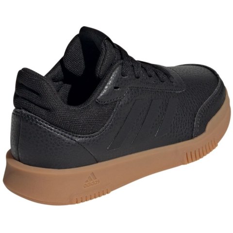 Buty adidas Tensaur Sport Training Lace Jr IF1719 Buty adidas Tensaur Sport Training Lace Jr IF1719