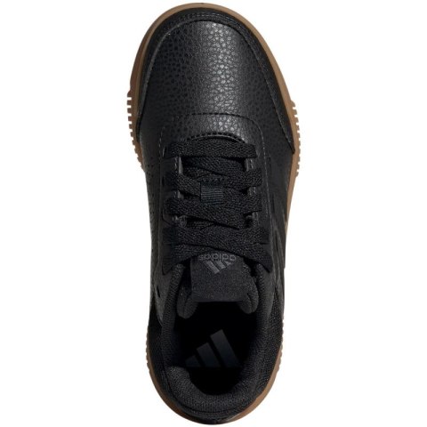 Buty adidas Tensaur Sport Training Lace Jr IF1719 Buty adidas Tensaur Sport Training Lace Jr IF1719