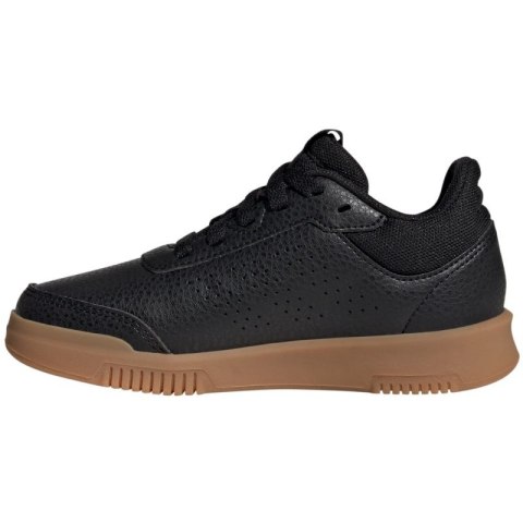 Buty adidas Tensaur Sport Training Lace Jr IF1719 Buty adidas Tensaur Sport Training Lace Jr IF1719