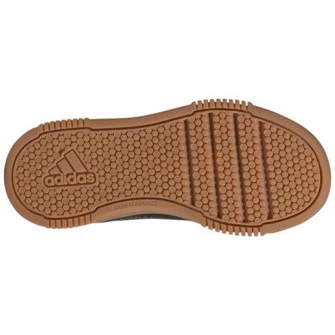 Buty adidas Tensaur Sport Training Lace Jr IF1719 Buty adidas Tensaur Sport Training Lace Jr IF1719